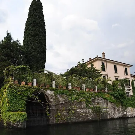 Romeo & Giulietta Moltrasio